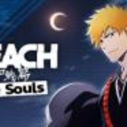 ✅Asia✅Android✅ 5500+ Diamond + 6th Aizen + 6th Ichigo + 5th Ichigo + 5th Byakuya + Resources (in description) 0